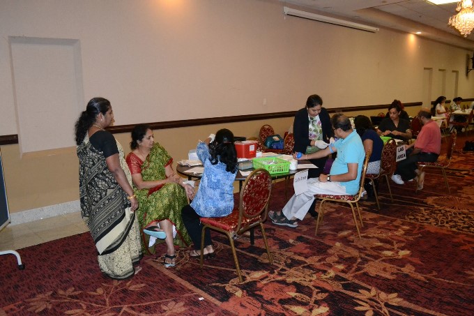 SaiHF_1Long_1939 680.jpg